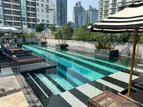 value hotel sukhumvit|Movenpick Hotel Sukhumvit 15 Bangkok review: Good value, .